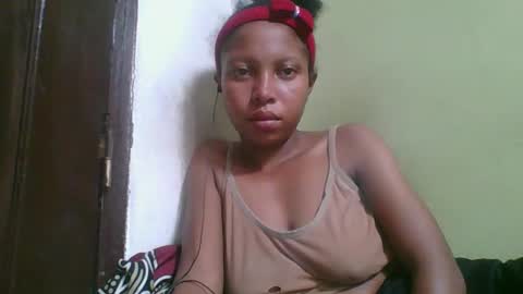 Snapshot of rinah654271 chatting on 03.08.26 rinah654271 online show from 03.08.26