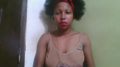 Snapshot of rinah654271 chatting on 03.13.26 rinah654271 online show from 03.13.26