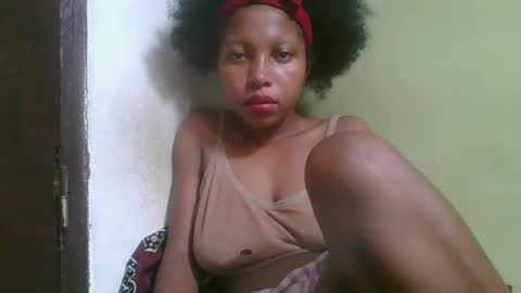 Snapshot of rinah654271 chatting on 03.13.26 rinah654271 online show from 03.13.26