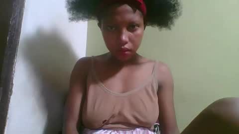 Snapshot of rinah654271 chatting on 03.15.26 rinah654271 online show from 03.15.26