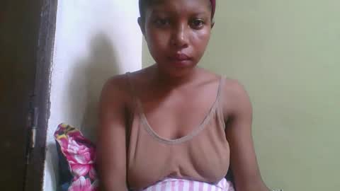 Snapshot of rinah654271 chatting on 03.21.26 rinah654271 online show from 03.21.26