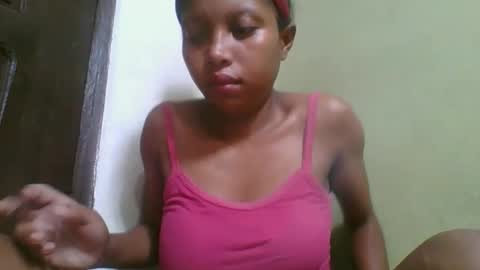 Snapshot of rinah654271 chatting on 03.22.26 rinah654271 online show from 03.22.26