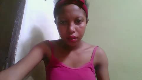 Snapshot of rinah654271 chatting on 03.23.26 rinah654271 online show from 03.23.26