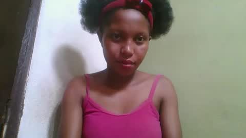 Snapshot of rinah654271 chatting on 03.23.26 rinah654271 online show from 03.23.26