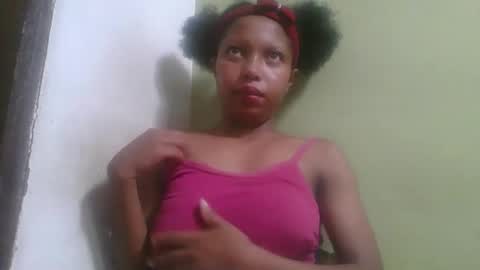 Snapshot of rinah654271 chatting on 03.24.26 rinah654271 online show from 03.24.26