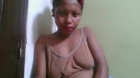 Snapshot of rinah654271 chatting on 03.25.26 rinah654271 online show from 03.25.26