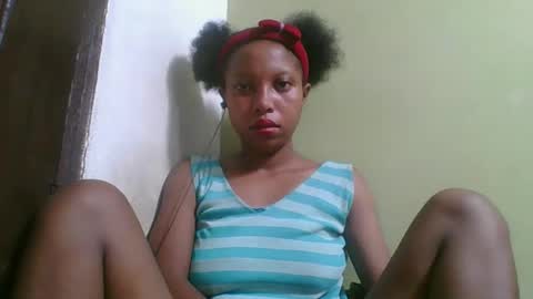 Snapshot of rinah654271 chatting on 03.31.26 rinah654271 online show from 03.31.26