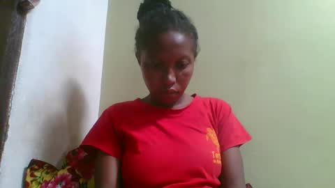 Snapshot of rinah654271 chatting on 04.09.26 rinah654271 online show from 04.09.26