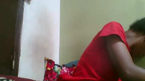 Snapshot of rinah654271 chatting on 04.14.26 rinah654271 online show from 04.14.26