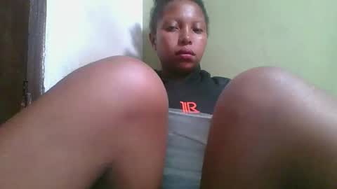 Snapshot of rinah654271 chatting on 04.15.26 rinah654271 online show from 04.15.26