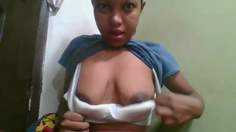 rinah654271 online show from 06.01.26