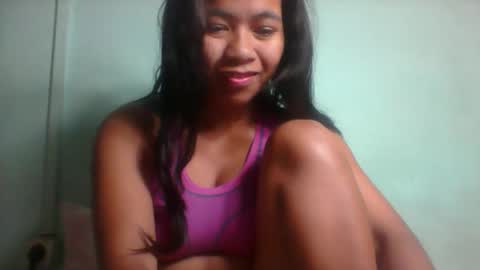 rinah856024 online show from 02.08.26