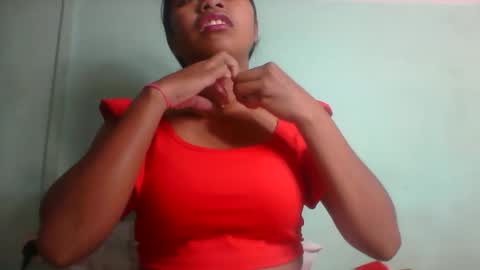 rinah856024 online show from 02.09.26