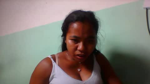 rinah856024 online show from 03.18.26