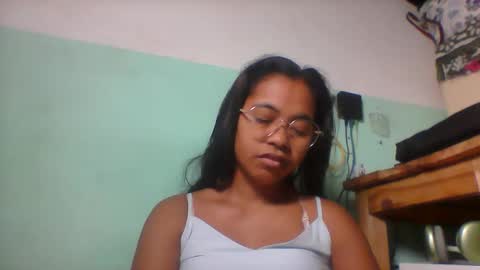 rinah856024 online show from 04.15.26