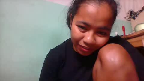 rinah856024 online show from 04.20.26