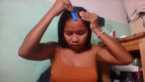 rinah856024 online show from 04.26.26