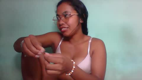 Snapshot of rinah856024 chatting on 05.03.26 rinah856024 online show from 05.03.26