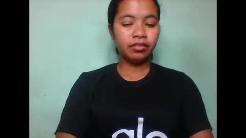 Snapshot of rinah856024 chatting on 06.02.26 rinah856024 online show from 06.02.26