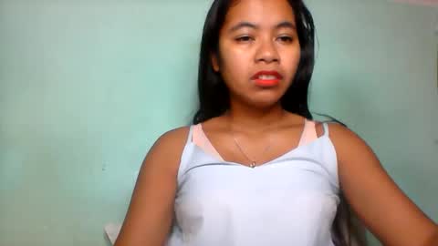 Snapshot of rinah856024 chatting on 06.05.26 rinah856024 online show from 06.05.26