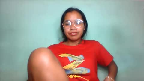 Snapshot of rinah856024 chatting on 06.07.26 rinah856024 online show from 06.07.26