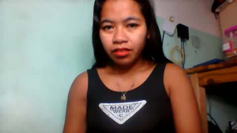 Snapshot of rinah856024 chatting on 06.09.26 rinah856024 online show from 06.09.26