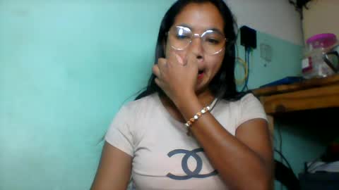Snapshot of rinah856024 chatting on 06.12.26 rinah856024 online show from 06.12.26