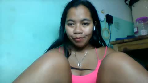 rinah856024 online show from 06.12.26