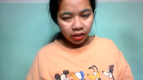 rinah856024 online show from 06.28.26