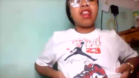 rinah856024 online show from 06.30.26