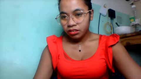 rinah856024 online show from 07.01.26