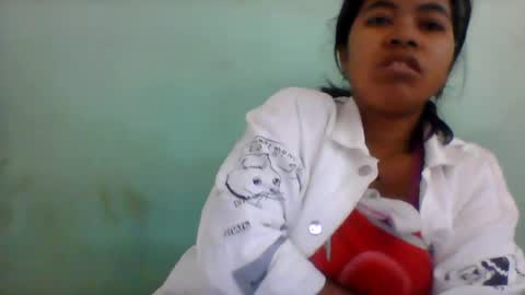 rinah856024 online show from 07.16.26