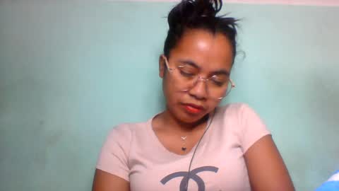 rinah856024 online show from 07.28.26