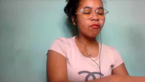 rinah856024 online show from 07.28.26