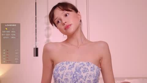 Rina online show from 06.05.26