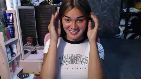 Rina online show from 03.09.26