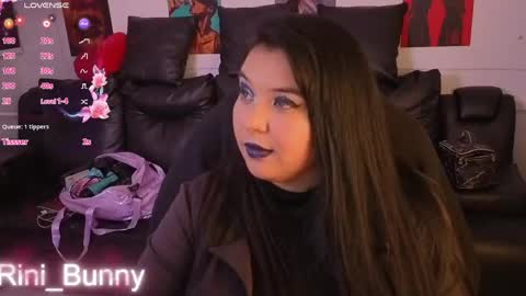 rini online show from 05.18.26