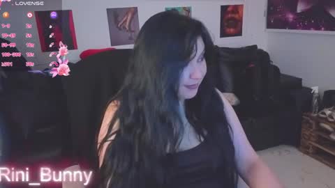 rini online show from 06.01.26