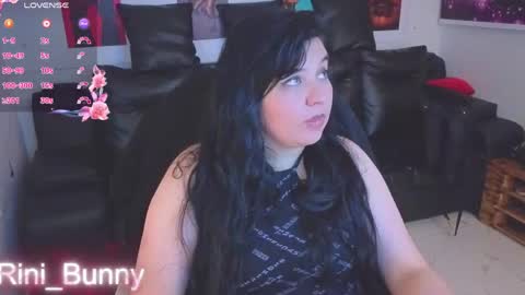 rini online show from 06.05.26