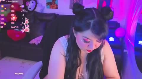 rini online show from 06.09.26