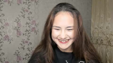 Snapshot of rinlex chatting on 10.17.25 rinlex online show from 10.17.25