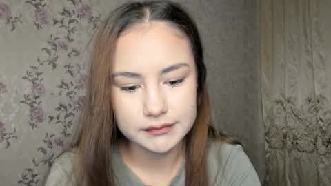 Snapshot of rinlex chatting on 10.19.25 rinlex online show from 10.19.25