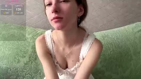 Mary online show from 06.20.26