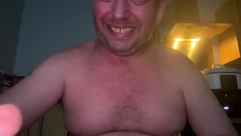 rio5432112345 online show from 04.06.26