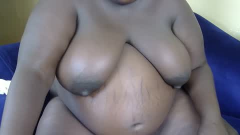 Snapshot of rio_sky chatting on 12.20.24 cookie online show from 12.20.24