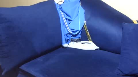 Snapshot of rio_sky chatting on 12.21.24 cookie online show from 12.21.24