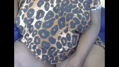 Snapshot of rio_sky chatting on 12.29.24 cookie online show from 12.29.24