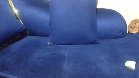 Snapshot of rio_sky chatting on 12.29.24 cookie online show from 12.29.24