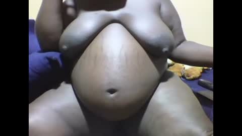 Snapshot of rio_sky chatting on 01.03.25 cookie online show from 01.03.25