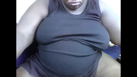 Snapshot of rio_sky chatting on 01.09.25 cookie online show from 01.09.25